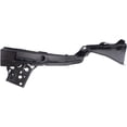 thumbnail image 5 of RADIATOR SUPPORT Compatible with MAZDA CX-5 13-16 LH Side Panel - CAPA, 5 of 5