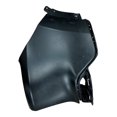 thumbnail image 1 of OE Compatible/Replacement Bumper Rear Passenger Side Upper Primed Ptm(CH1117107), 1 of 1