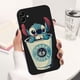 thumbnail image 1 of Funda de silicona con dibujos animados de Disney para Samsung Galaxy A04, carcasa trasera de TPU para Samsung A04S A04E A 04 A 04S Galaxy ya04 Fivean unisex, 1 of 2