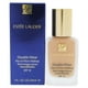 thumbnail image 1 of Maquillaje Estee Lauder Estee Lauder Double Wear Stay-In-Place Makeup SPF 10 - 05 4N1 Shell Beige Maquillaje Dama 1oz, 1 of 1