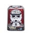 thumbnail image 3 of Mighty Muggs Star Wars Storm Trooper Hasbro 4564, 3 of 4