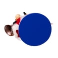 thumbnail image 3 of Kurt Adler 14-Inch 250th Anniversary of America Nutcracker, 3 of 6