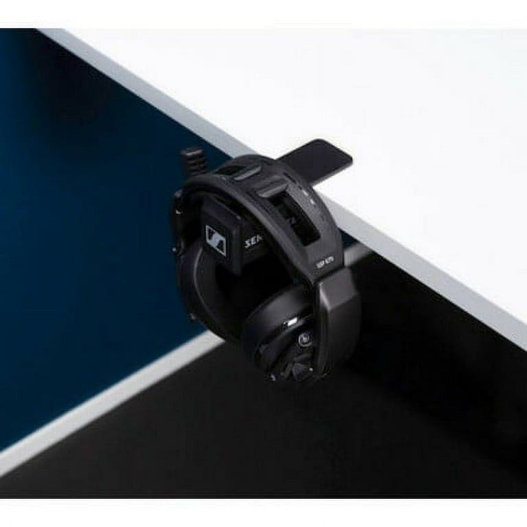 Sennheiser gsp 670 wireless new arrivals