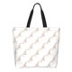 thumbnail image 1 of Disketp Leopard Print Bolsa Tote Estampada para Mujer, Bolso de Hombro y de Mano para Compras y Viajes, 1 of 8