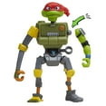 thumbnail image 2 of TMNTMIX METALH - FRENCH, 2 of 9