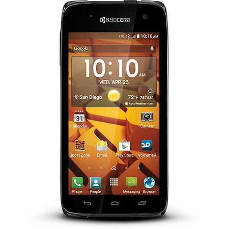 Shop by category Used Cell Phones, Cheap Unlocked Cell Phones - Shop hundreds of used cell phones, Free Shipping Over $ · Fast Same-Day Shipping · No Contract Required · 30 Day Money BackBrands: Samsung, HTC, LG, Motorola, Apple™.