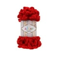 thumbnail image 6 of Alize Puffy, 6 of 11