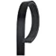 thumbnail image 3 of Gates K050653 Micro-V AT Belt, 3 of 4