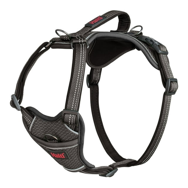Halti Harnais d'Anatomie pour Chien