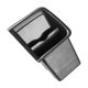 thumbnail image 1 of Storage Box for Honda Vezel HR-V HRV 2021 2022 Driver Seat Organizer, 1 of 5
