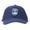 thumbnail image 3 of Gorra Jeep Gorra Para Hombre Color Azul ModeloJPSS24G208, 3 of 7