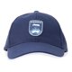 thumbnail image 3 of Gorra Jeep Gorra Para Hombre Color Azul ModeloJPSS24G208, 3 of 7