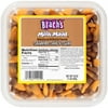 Brach's Milk-Maid: Caramel Candy Corn, 16 oz