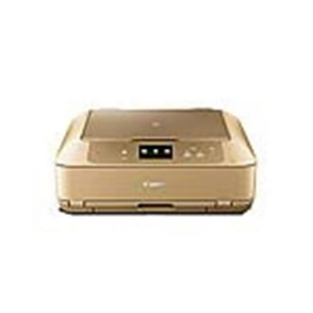 Ink Cartridges PGI 220 CLI 221 Replacement For Canon Pixma MP640 MP640R MP980 MP990 IP4600