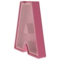 thumbnail image 4 of Shisuyan Transparent Money Savings Box for Adults Money Storage 1Set, 4 of 8