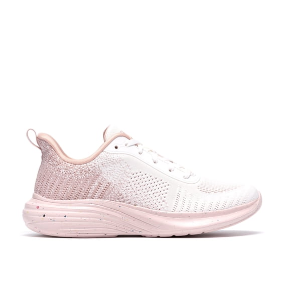Clarks Izza Knit2 Womens Sneakers