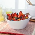 thumbnail image 5 of Better Homes & Gardens Wavy Bowl, 5 of 5