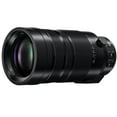 thumbnail image 4 of Panasonic LUMIX G Leica DG Vario-Elmar 100-400mm f/4-6.3 Aspherical Lens for Micro Four Thirds, 4 of 10