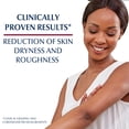 thumbnail image 2 of Crema de manos Eucerin UreaRepair Plus 5% Urea 75 ml, 2 of 6