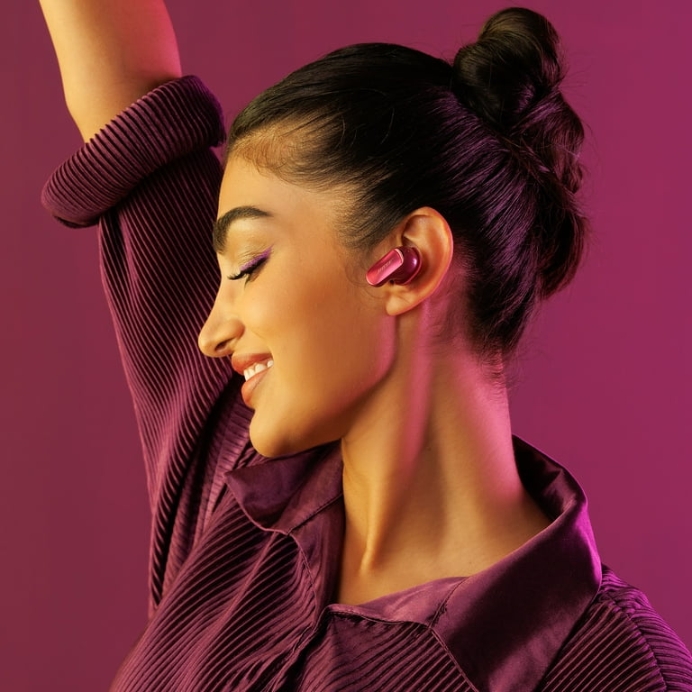 Bose QuietComfort Ultra Earbuds II, Wireless Noise Cancelling