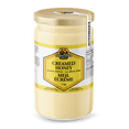 thumbnail image 1 of Summer Blossom Creamed Honey 1 kg (2.2 lbs), 1 of 1