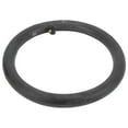 thumbnail image 1 of Bike Tire Tube, Simple Installation Heat Proof Bike Tube Absorb Vibration  for Drivers for Bicycle, 1 of 7
