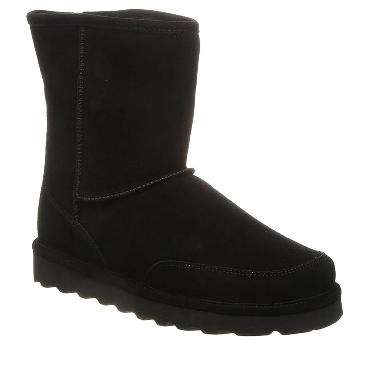 bearpaw men's boots