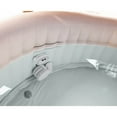 thumbnail image 4 of Intex PureSpa Accessoire Lumineux DEL Multicolore pour Spa à Bulles et Bain à Remous (Lot de 2), 4 of 6