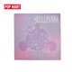 thumbnail image 1 of POP MART-bufandas SKULLPANDA The Sound Series, The Equilibrium / The ADMIRE, 1 of 5