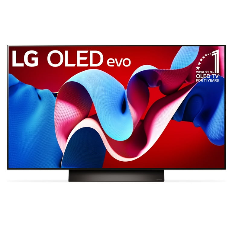 48V型 有機ELテレビ OLED48A1PJA - OLED48A1PJA | LG JP
