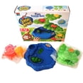 thumbnail image 2 of Jumping Monkeys Game Set, 2 of 5