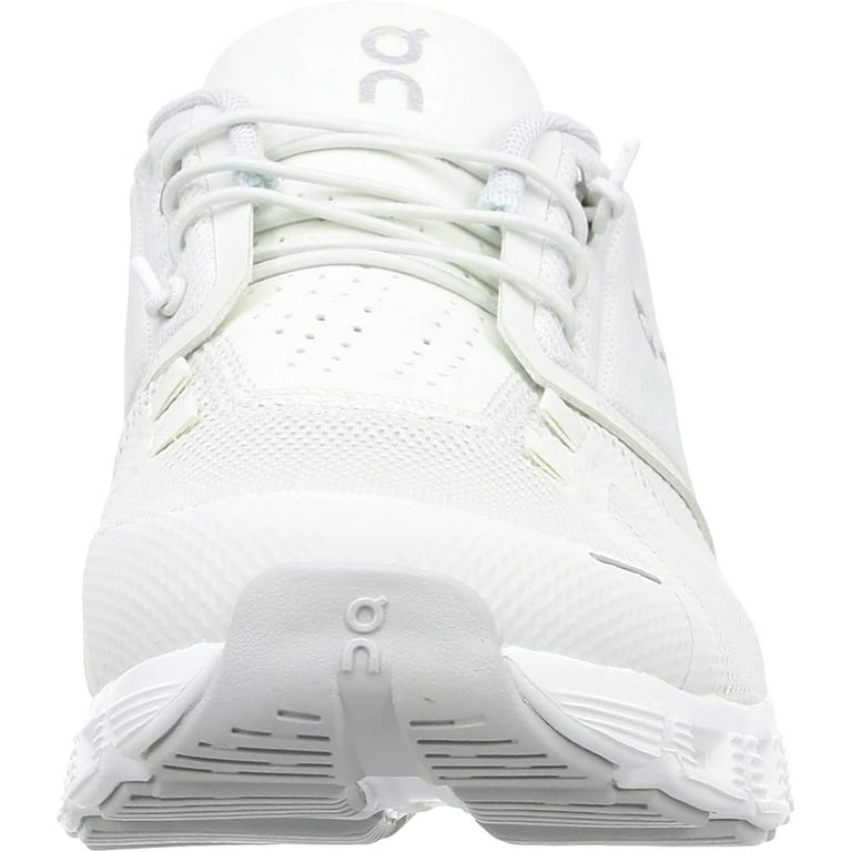 cloud 5 ice white womens