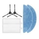 thumbnail image 2 of For Ecovacs YEEDI Y1 Pro / Y1 Pro Plus Robot Vacuum Cleaner Mop Hepa Filter Side Brush Part Accessor, 2 of 5