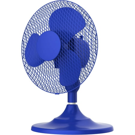 Sanyo oscillating fan. Fan blue. бокс для вентилятора. Blue fan. эврика хоум.