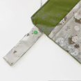 thumbnail image 3 of Waterproof Washable Reusable Diaper Wet Dry Cloth Diaper Bags, 3 of 4