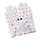 thumbnail image 5 of Guantes para mujer, 1 agarre suave y guante 20 shamjiam guantes de golf para mujer, 5 of 7