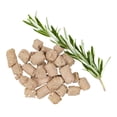 thumbnail image 3 of New Zealand Natural Pet Food Woof Lamb Freeze-Dried Dog Food, 280-gram, 3 of 3