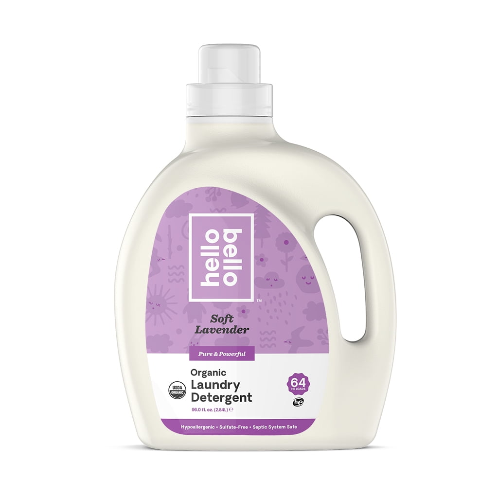 hello bello sweet baby laundry detergent hello bello sweet baby laundry detergent