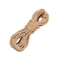 thumbnail image 5 of Cats Scratching Sisal Rope,Natural Jutes Rope For Cats Scratch Posts Cat Trees,Diys Projects,Sisal Rope For Cat Scratcher, 5 of 9