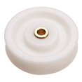 thumbnail image 1 of Barton Marine 64 804 Plain Bearing Sheave, 1 of 1