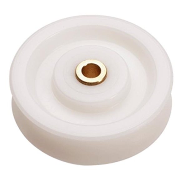 Barton Marine 64 804 Plain Bearing Sheave