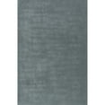thumbnail image 2 of Rugs USA Maru Wool Area Rug, 5' x 8', Maru Blue Grey, 2 of 8