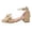 czb# Khaki348, variant on Kids Youth Girls Summer Princess Dress Shoes Solid Color Low Heel Ankle Strap Open Toe Cute Pearl Bow Dressy Sandals Lightweight Elegant Wedding Birthday Party Shoes,Purple,12.5-13 Years
