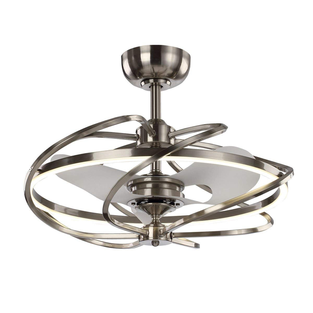 Ceiling Fan Light Fixture Kit Ceiling Fan Light Fixture Kit