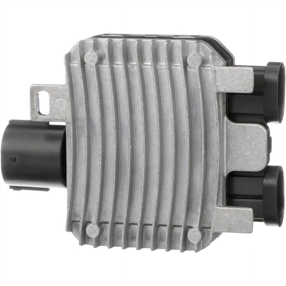 STI-RY-1573 Fits select: 2007-2014 FORD EDGE, 2007-2015 LINCOLN MKX