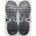 thumbnail image 4 of New Balance Mens 574 Sport Navy MS574ACJ Size 12 D NWOB Fresh Foam Lifestyle, 4 of 6