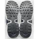 thumbnail image 4 of New Balance Mens 574 Sport Navy MS574ACJ Size 12 D NWOB Fresh Foam Lifestyle, 4 of 6