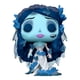 thumbnail image 3 of Figura Coleccionable Funko Pop Plus El Cadáver de la Novia Emily con Mariposas, 3 of 4