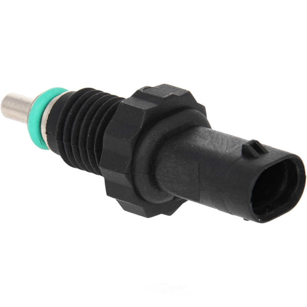 HOLSTEIN 2CTS0143 Engine Coolant Temperature Sensor