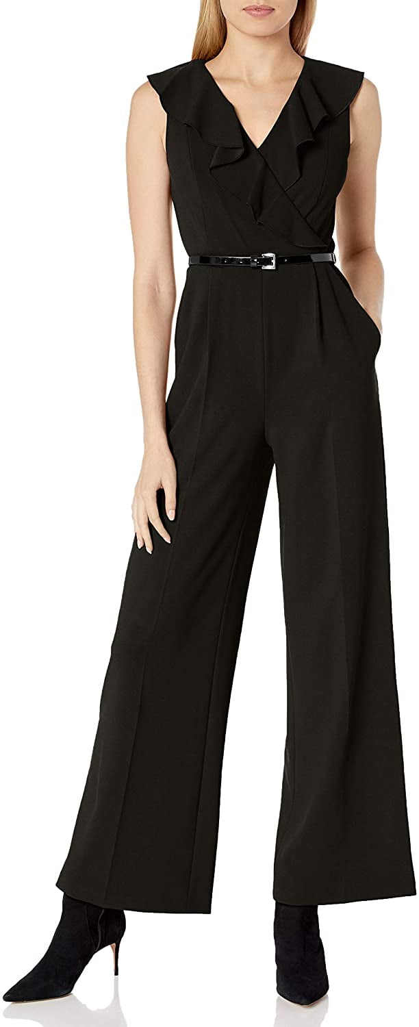 jumpsuit tommy hilfiger